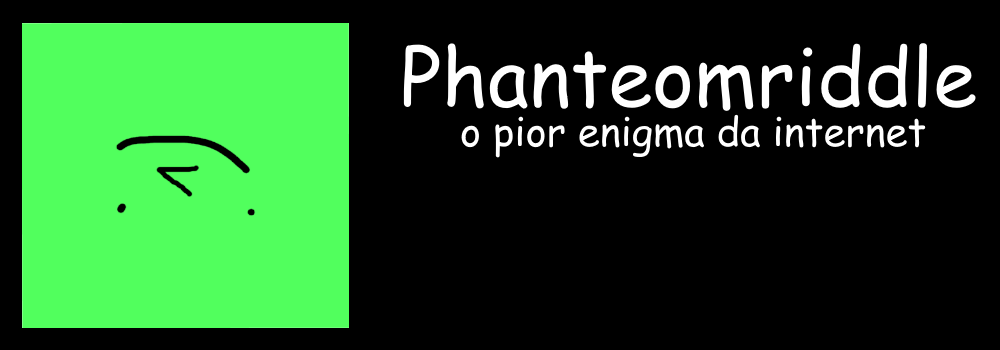 phanteombala